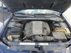 2006 Dodge Charger R/T продається в Sikeston, MO - Side
