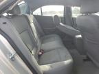 2015 Chevrolet Malibu Ls للبيع في Columbia Station، OH - Front End