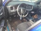 2018 Dodge Charger R/T 392 for Sale in Greenwell Springs, LA - Water/Flood