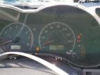 2013 Toyota Corolla Base   на продаже в Brighton, CO - Rollover