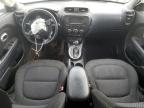 2016 Kia Soul + იყიდება Fairburn-ში, GA - All Over