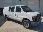 2014 Ford Econoline E250 Van продається в Tanner, AL - Mechanical