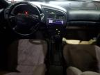 1995 Toyota Celica Base en Venta en Tulsa, OK - Rear End