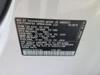 2019 Volkswagen Atlas Se en Venta en Marlboro, NY - Rear End
