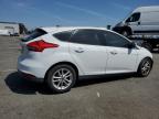 2017 Ford Focus Se for Sale in Rancho Cucamonga, CA - All Over