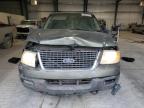 2005 Ford Expedition Xlt продається в Greenwood, NE - Front End