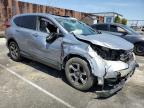 2018 Honda Cr-V Ex за продажба в Wilmington, CA - All Over
