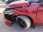2023 VAUXHALL CORSA GS for sale at Copart WESTBURY