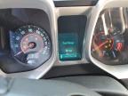 2012 Chevrolet Camaro Zl1   for Sale in Prairie Grove, AR - Front End