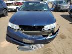 2002 Toyota Camry Solara Se იყიდება New Britain-ში, CT - Side