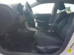 2013 Toyota Corolla Base   на продаже в Dunn, NC - Front End