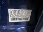 2012 Honda Fit Sport for Sale in Van Nuys, CA - Front End