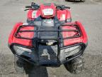 2015 HONDA TRX500 FM for sale at Copart WA - PASCO
