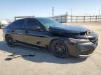 2024 Honda Civic Sport de vânzare în Fresno, CA - Front End