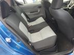 2014 Toyota Prius C იყიდება Sun Valley-ში, CA - Front End