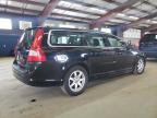 2008 Volvo V70 3.2 en Venta en East Granby, CT - Minor Dent/Scratches
