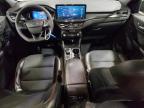 2023 Ford Escape St Line zu verkaufen in Anchorage, AK - Rear End