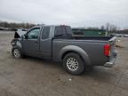 2019 Nissan Frontier Sv for Sale in Ellwood City, PA - Front End