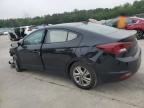 2020 Hyundai Elantra Sel en Venta en Gaston, SC - All Over