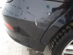 2014 AUDI Q3 S LINE for sale at Copart BELFAST