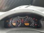 2012 Nissan Xterra Off Road за продажба в Hampton, VA - All Over