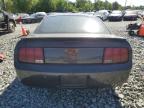 2007 Ford Mustang  იყიდება Mebane-ში, NC - Front End