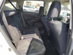 2016 HONDA CR-V SE for sale at Copart ON - TORONTO
