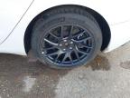 2024 TESL MODEL 3 for sale at Copart SANDY