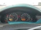 2015 Nissan Xterra X for Sale in Farr West, UT - Front End