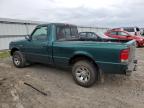 2000 Ford Ranger  იყიდება Earlington-ში, KY - Water/Flood