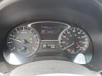 Indianapolis, IN에서 판매 중인 2014 Nissan Altima 2.5 - Front End