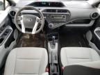 2013 Toyota Prius C  за продажба в London, ON - Minor Dent/Scratches