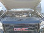 2015 Gmc Sierra C1500 იყიდება Riverview-ში, FL - Rear End