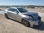 2016 Lexus Is 350 للبيع في Kansas City، KS - Front End