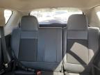 2014 Jeep Compass Latitude for Sale in Austell, GA - Rear End
