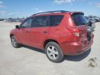 2008 Toyota Rav4  იყიდება Bridgeton-ში, MO - All Over