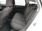 2015 PEUGEOT 308 ALLURE for sale at Copart SANDWICH