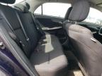 2013 Toyota Corolla Base zu verkaufen in Sacramento, CA - Front End