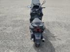 2009 Piaggio Mp3 500 for Sale in American Canyon, CA - Side