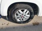 2014 FIAT AUTO TRAIL for sale at Copart SANDY