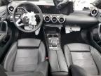 2020 Mercedes-Benz Cla 250 4Matic იყიდება Fredericksburg-ში, VA - Front End