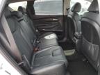 2022 Hyundai Santa Fe Sel for Sale in North Las Vegas, NV - Front End