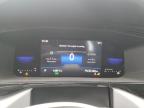 2023 Volkswagen Taos S en Venta en Indianapolis, IN - Rear End