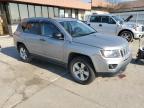 Fort Wayne, IN에서 판매 중인 2015 Jeep Compass Sp 2.4L - Front End