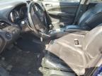 2015 Dodge Journey Crossroad for Sale in Madisonville, TN - All Over