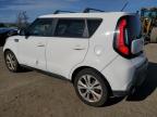 2014 Kia Soul + for Sale in San Martin, CA - Minor Dent/Scratches