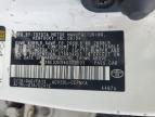 2004 Toyota Camry Le for Sale in Wilmington, CA - Minor Dent/Scratches