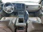 2003 Gmc Yukon Denali იყიდება Gastonia-ში, NC - All Over