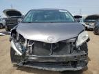 Elgin, IL에서 판매 중인 2017 Toyota Sienna Xle - Front End