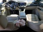 2019 Gmc Acadia Denali de vânzare în Florence, MS - All Over
